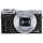 Canon PowerShot G7X Mark III srebrny - 647076 - zdjęcie 7